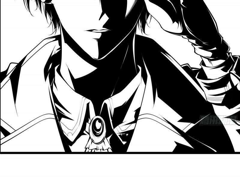 nãi ba là chiến thần mạnh nhất chapter 19 50