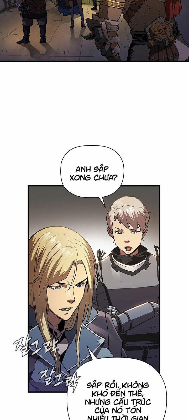 khát vọng trỗi dậy chapter 52 47