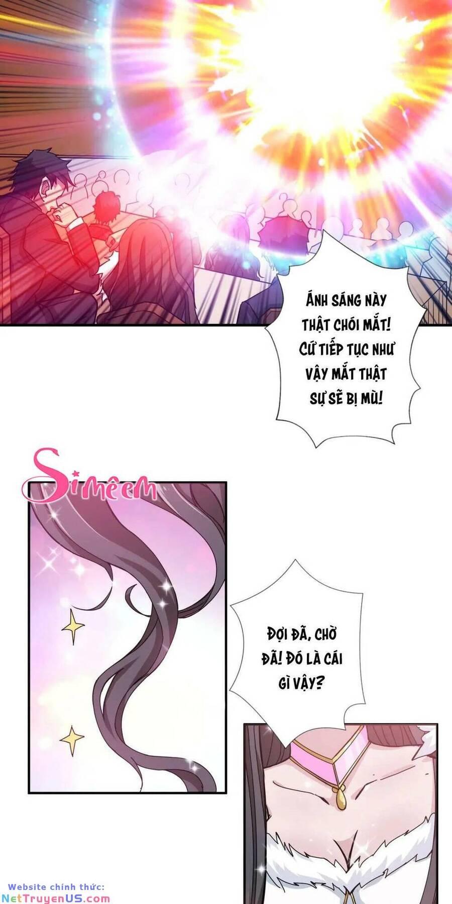 god slayer chapter 75 25