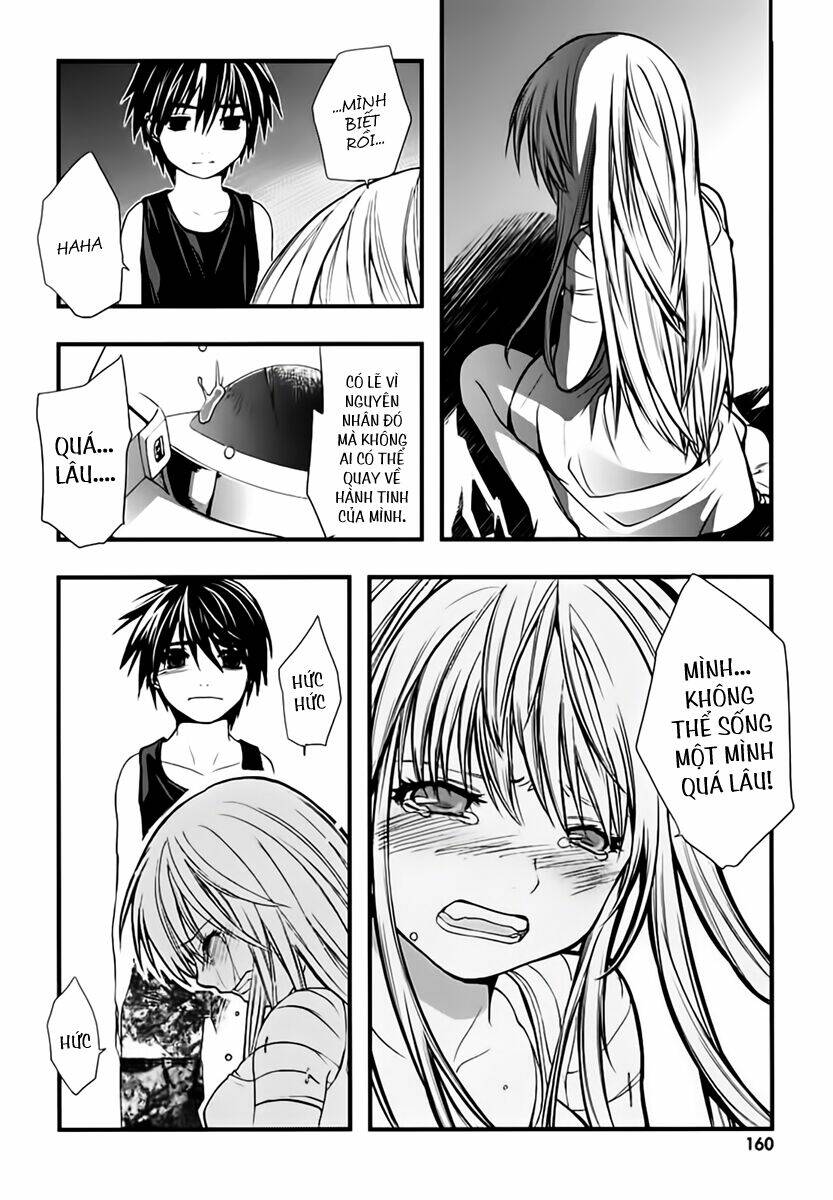 nejimakiboshi to aoi sora chapter 4 37