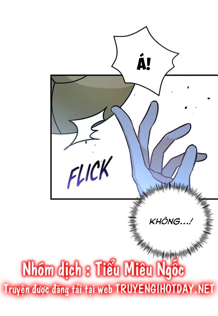 nụ hôn của tên ác ma chapter 10 24