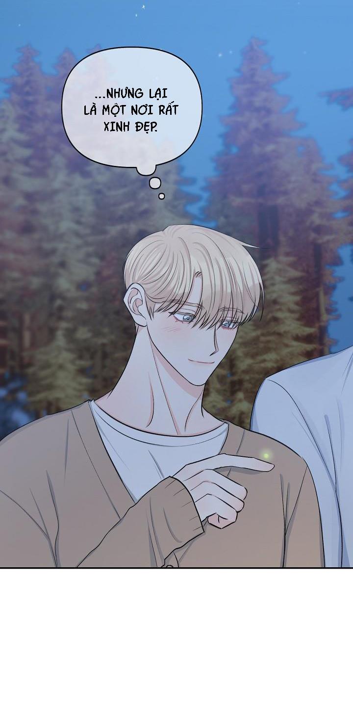 sắc đêm chapter 21 12