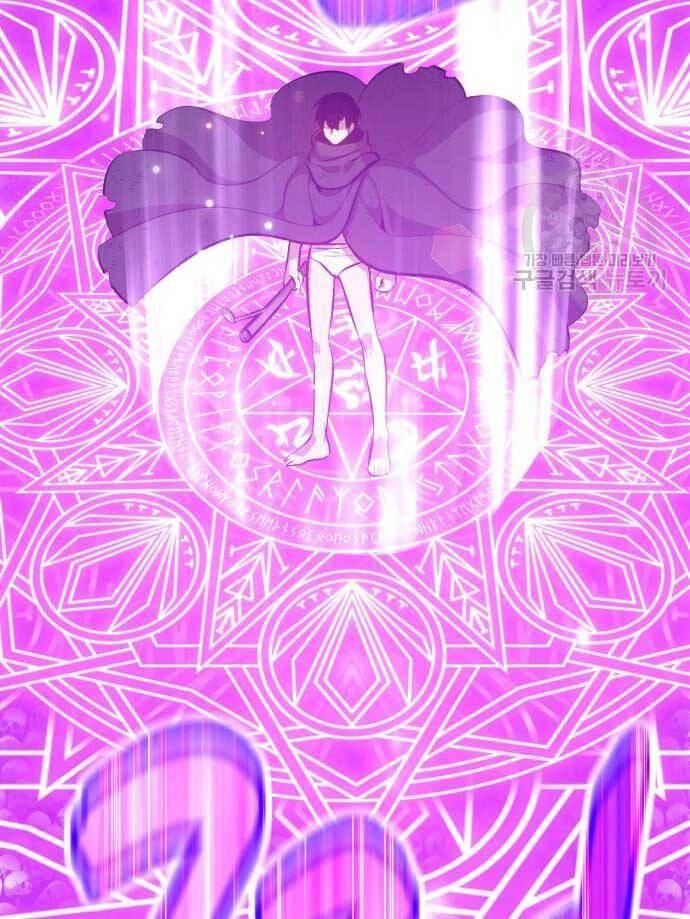 Gậy Gỗ Cấp 99+ chapter 72.6 93