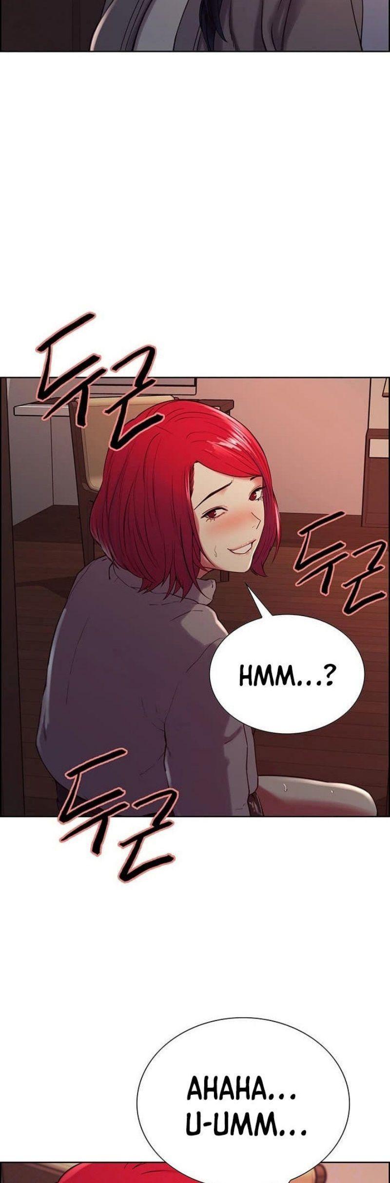 gia đình chạy trốn chapter 12 3