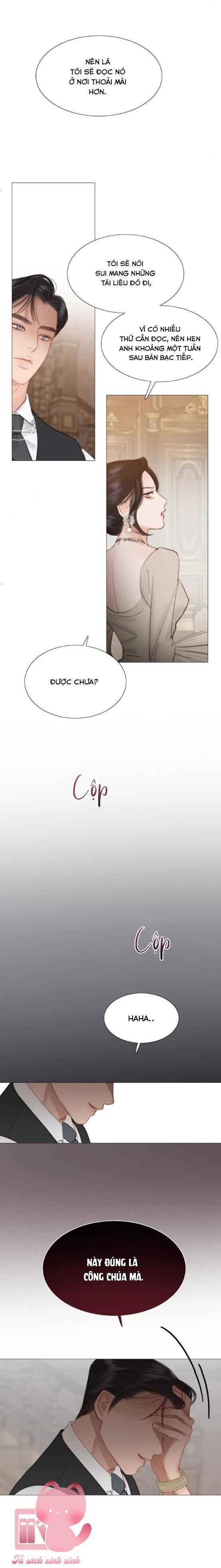 selena chapter 10 26