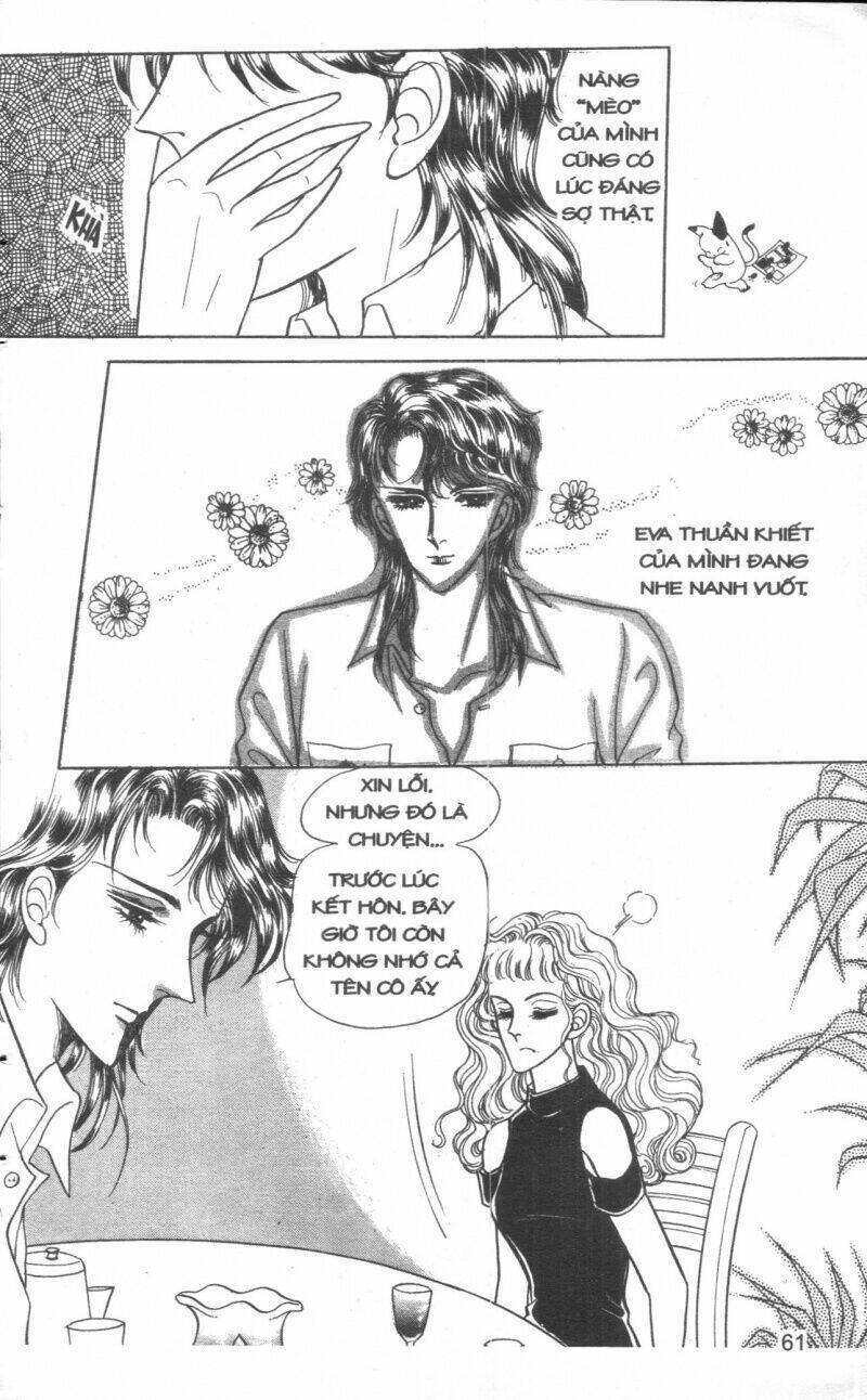 đừng chống đối chapter 5 63