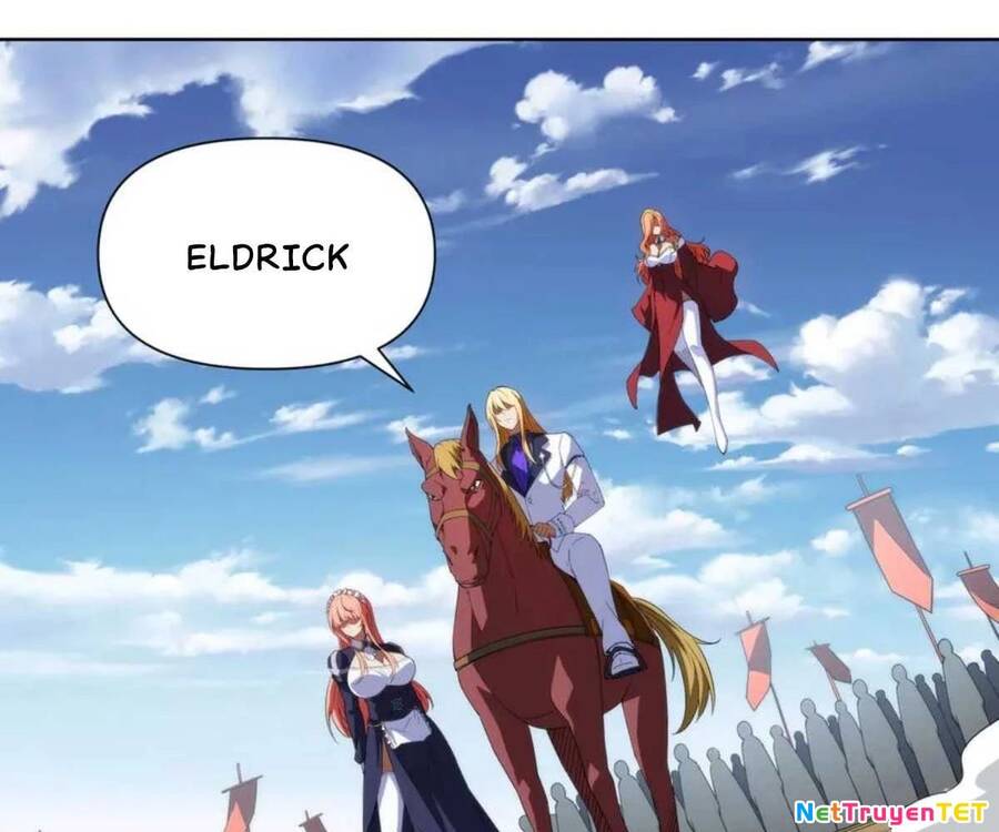 ta xây dựng đế quốc công nghiệp trên đại lục ma pháp chapter 19 3