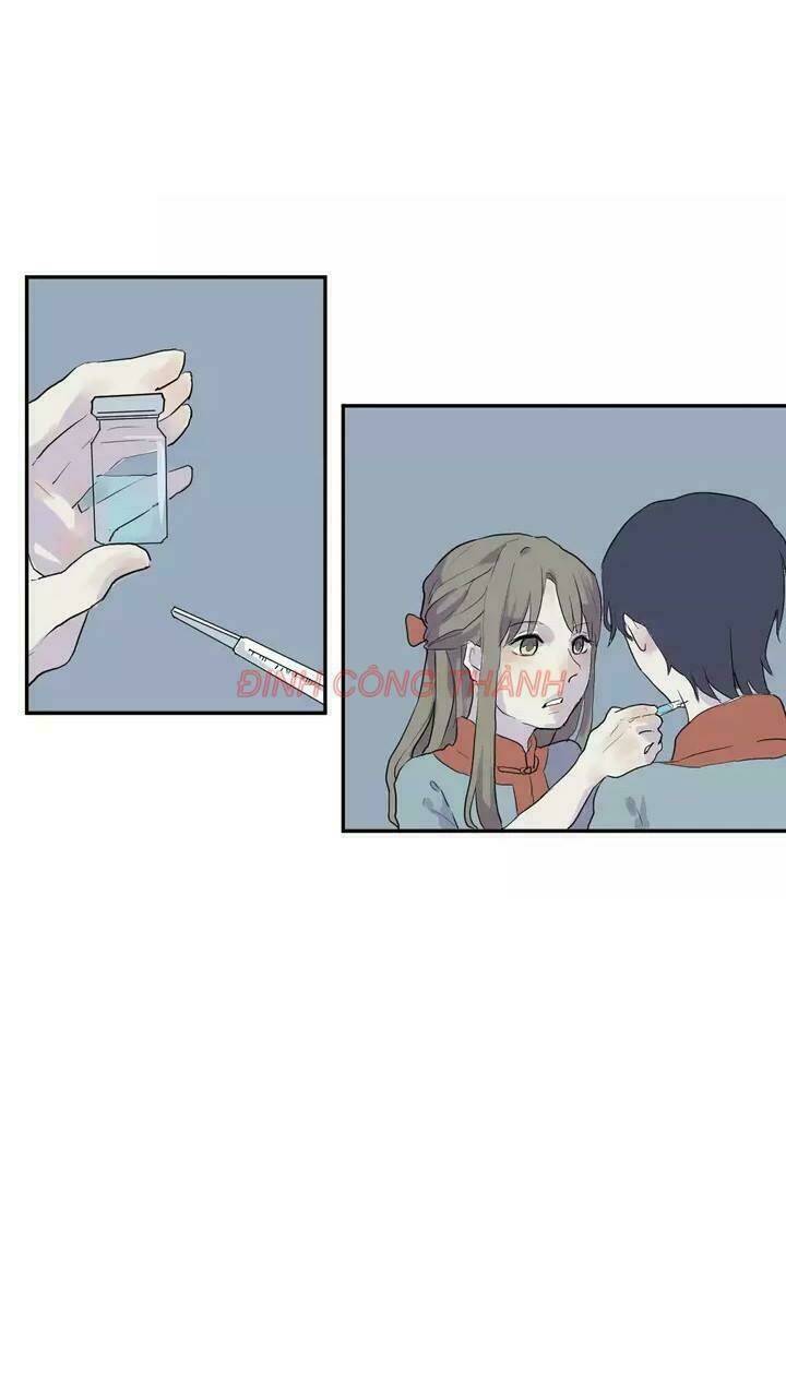 nhộng chapter 5 17