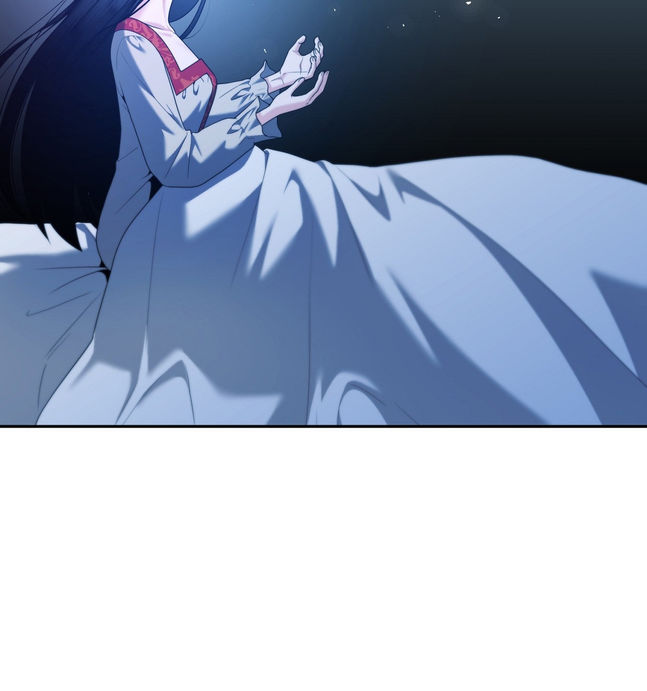 Lửa Trong Đầm Lầy chapter 47.2 - Trang 25