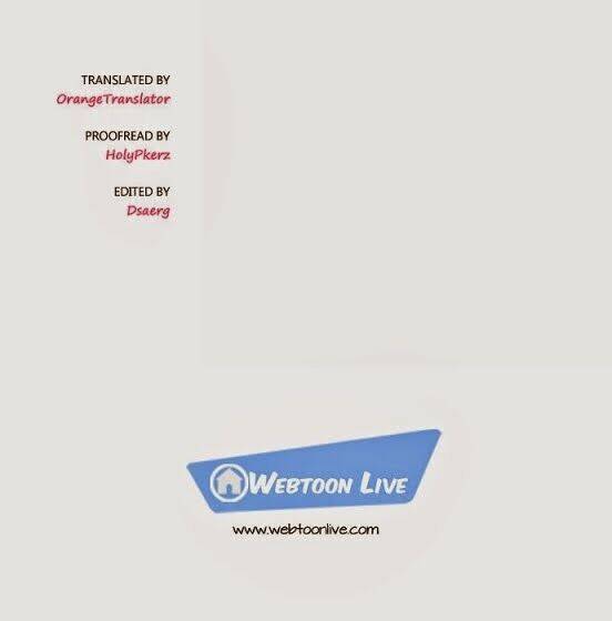 ma cà rồng biết yêu chapter 92 35