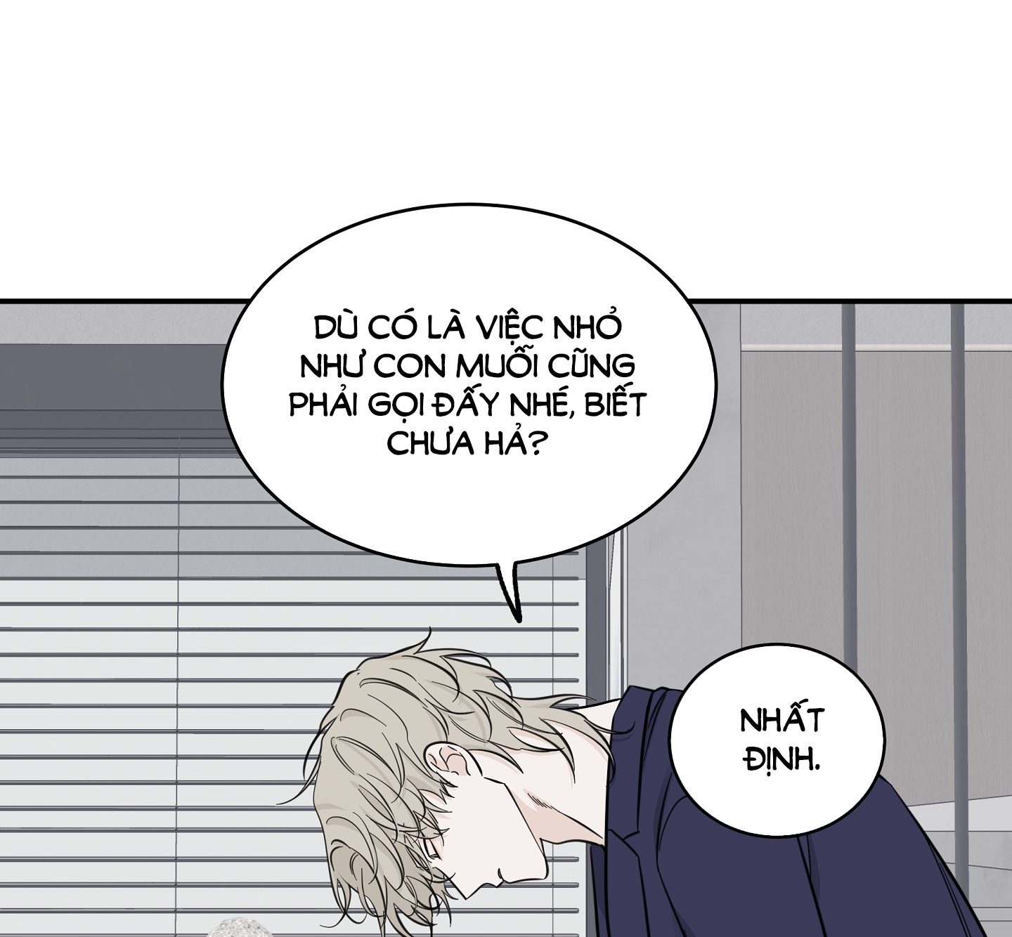 đêm bên bờ biển chapter 68.2 15