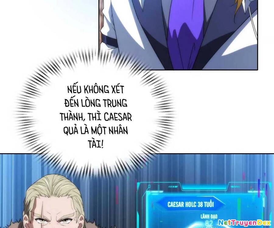 ta xây dựng đế quốc công nghiệp trên đại lục ma pháp chapter 16 86