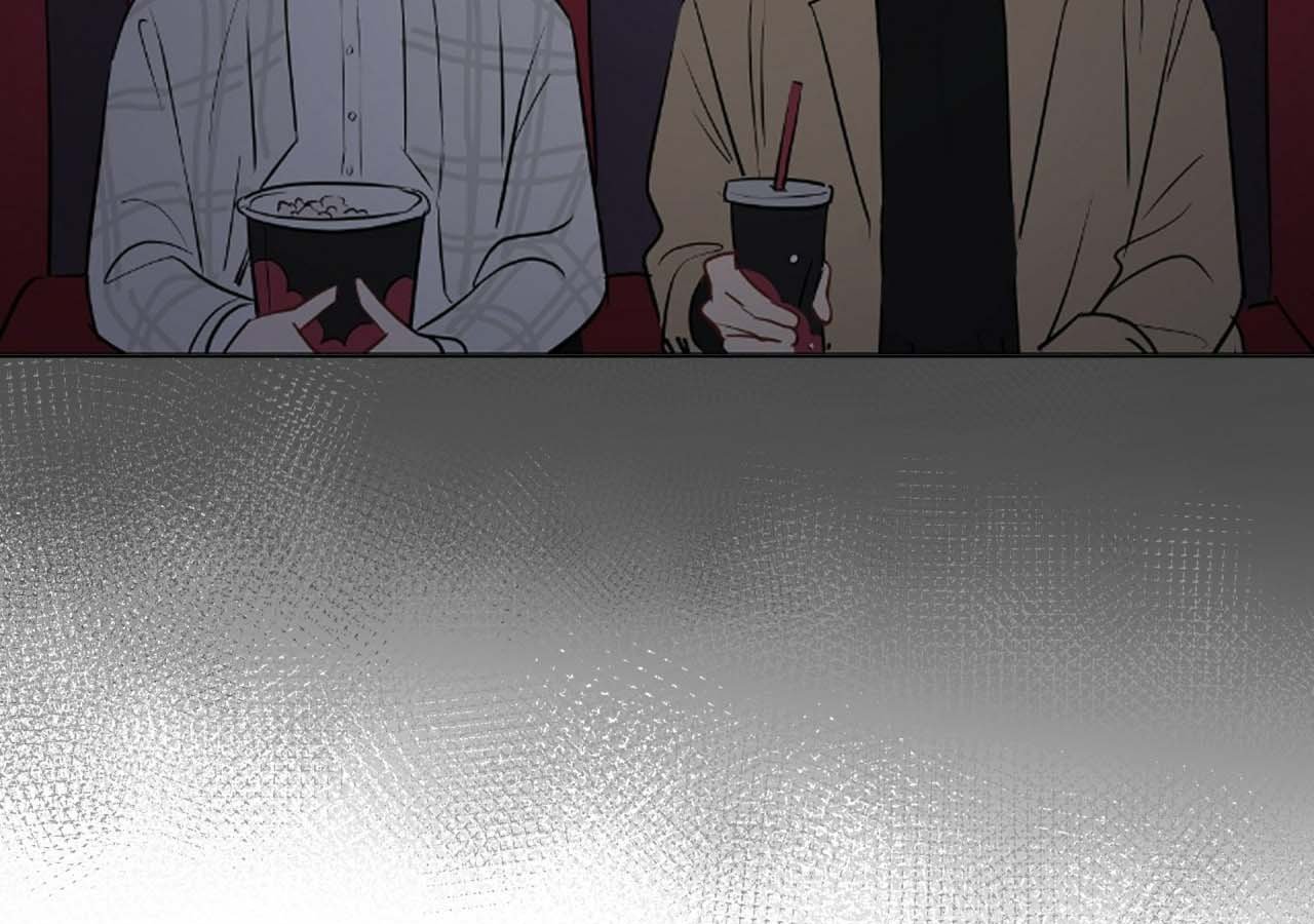 chuyện quái gì với giấc mơ đó vậy chapter 59 142