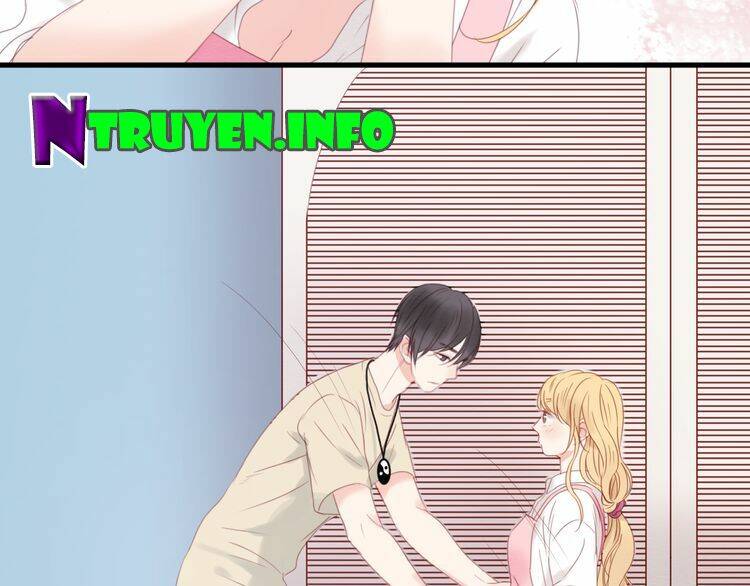 lượm được 1 tiểu hồ ly chapter 32.5 14