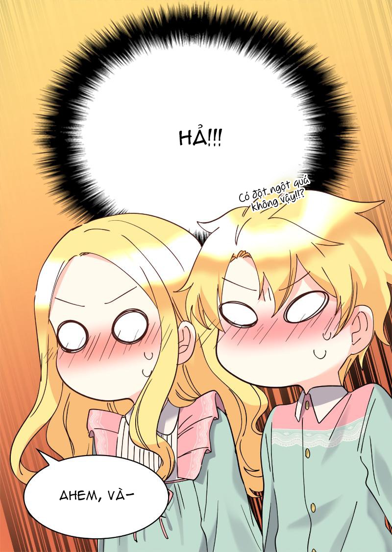 song sinh trọng sinh chapter 62 32