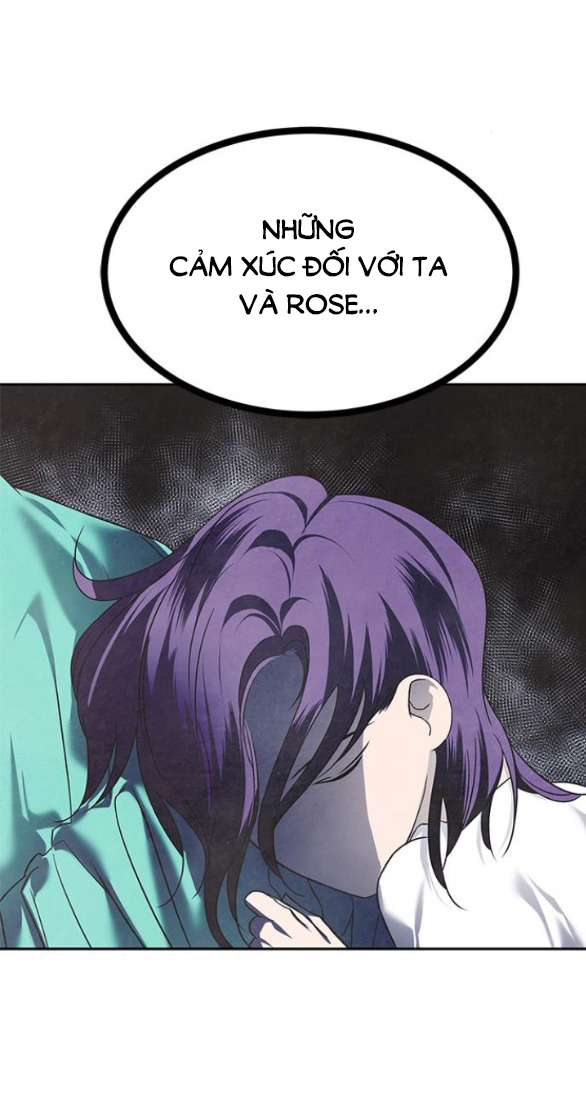 Cạm Bẫy chapter 180.1 29