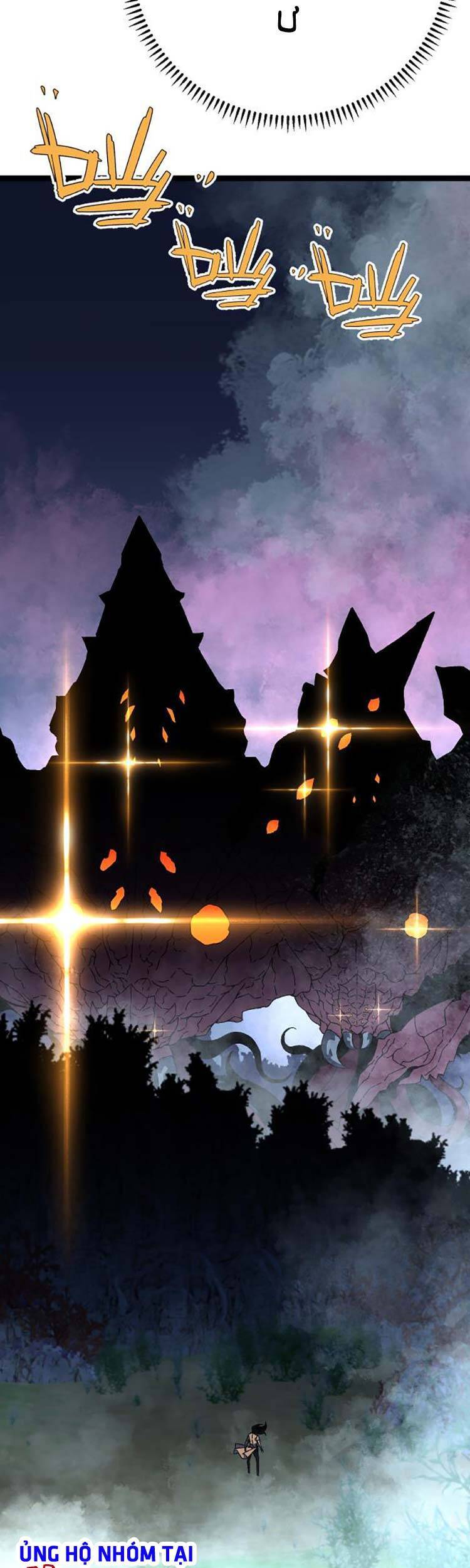 đằng lục thiên phú chapter 29 52