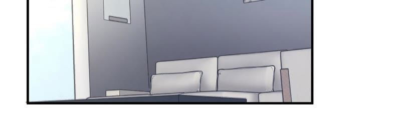 chiến lược lãng mạn của thịnh thiếu chapter 21 35