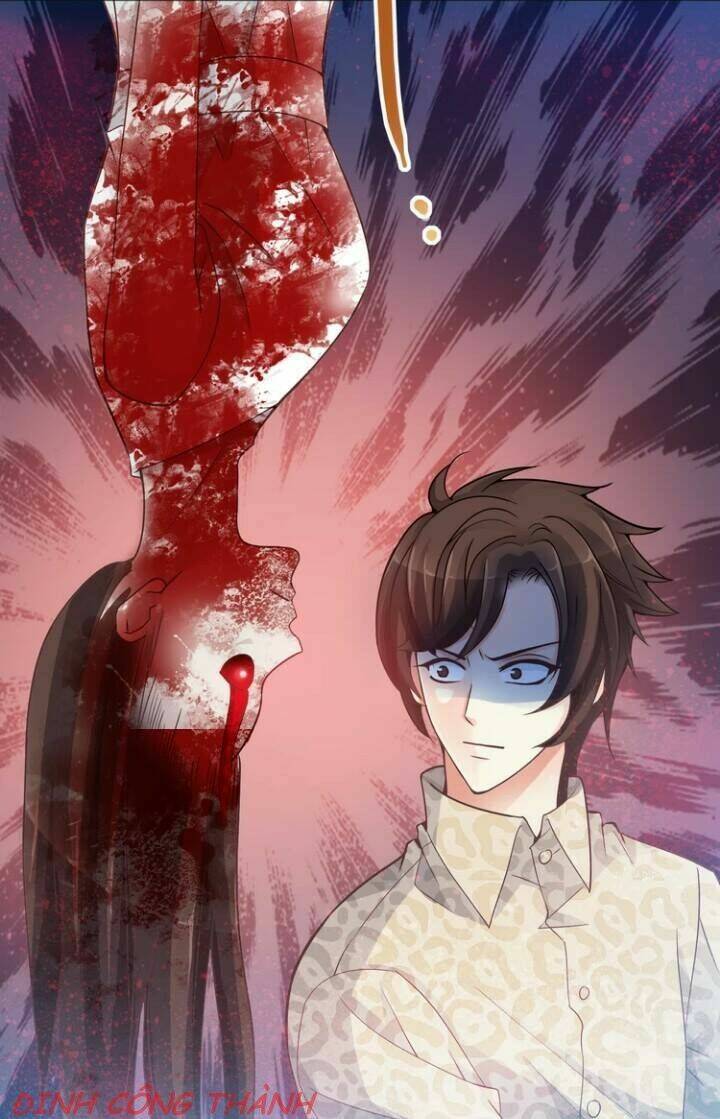 tòa nhà số 44 chapter 8 12