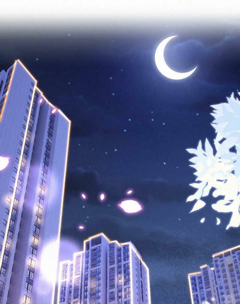 mami đột kích, thiên tài manh bảo khốc daddy chapter 47 17