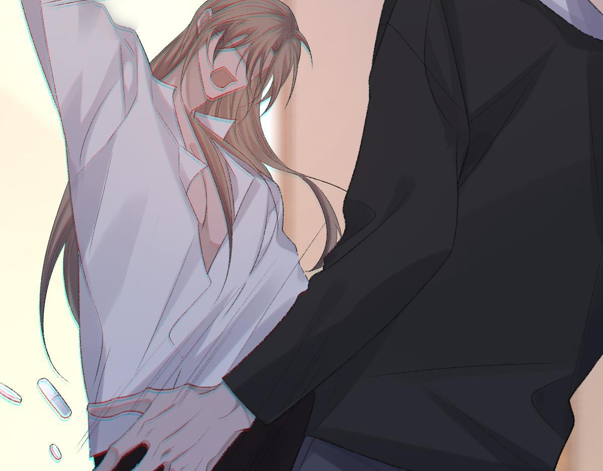 chỉ trích chapter 77 33