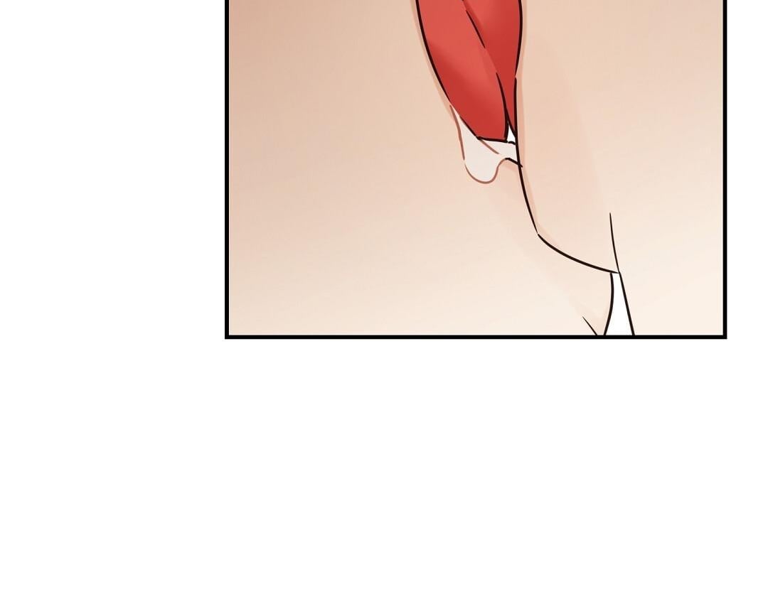 phức cảm tự ti của omega chapter 42 86