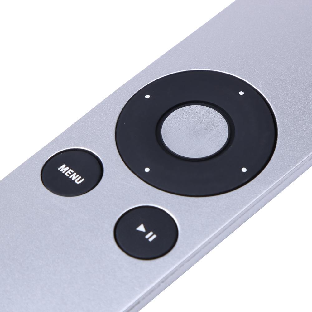 For APPLE TV 1 2 3 Generation Remote Control