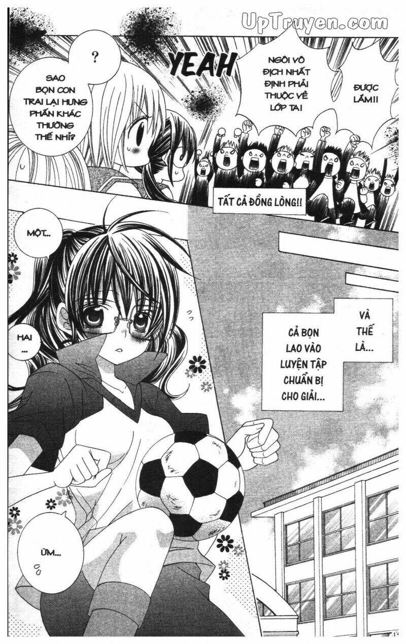 i love you suzuki chapter 12 149