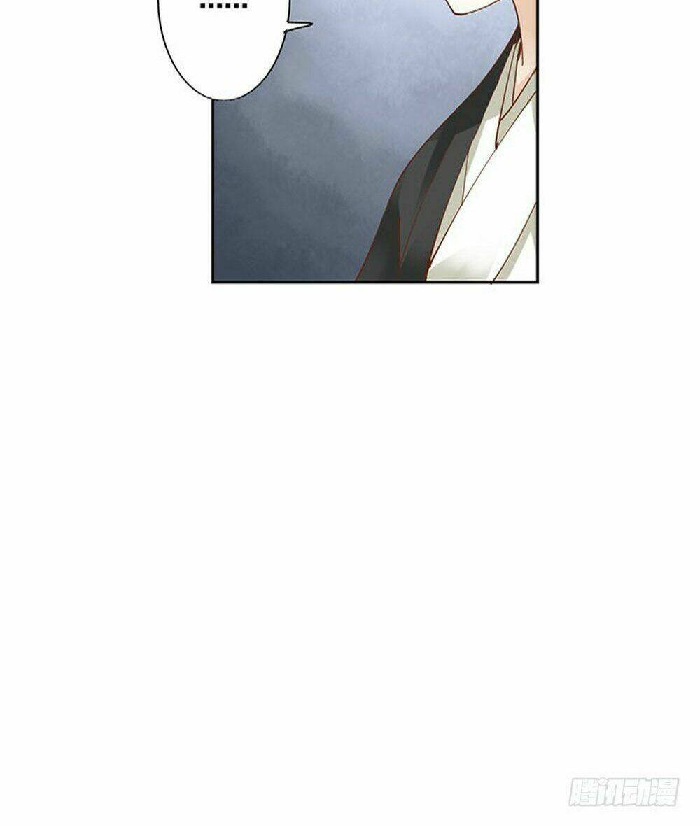 thiền tâm vấn đạo chapter 9 67