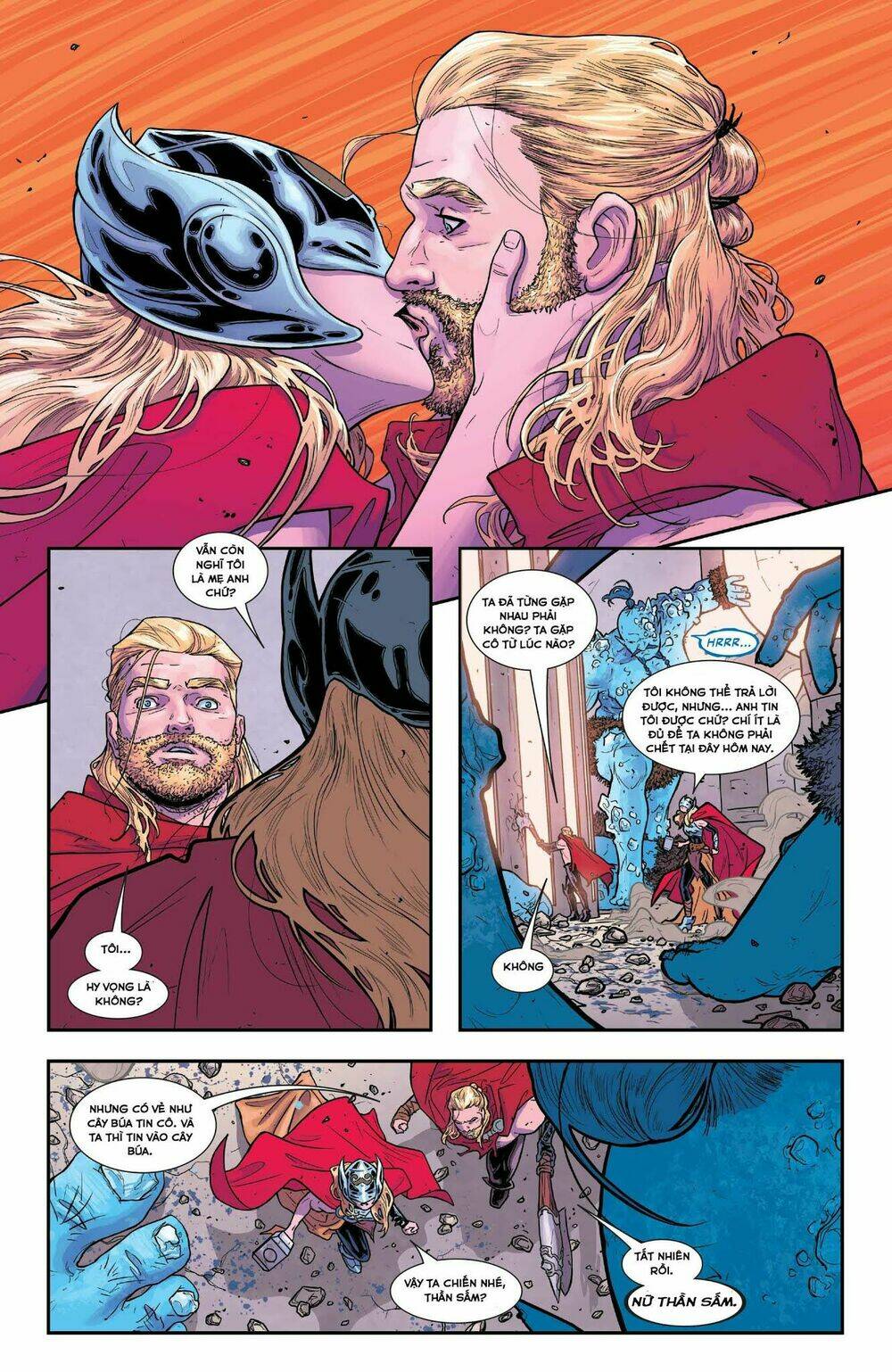 thor 2015 chapter 4 14