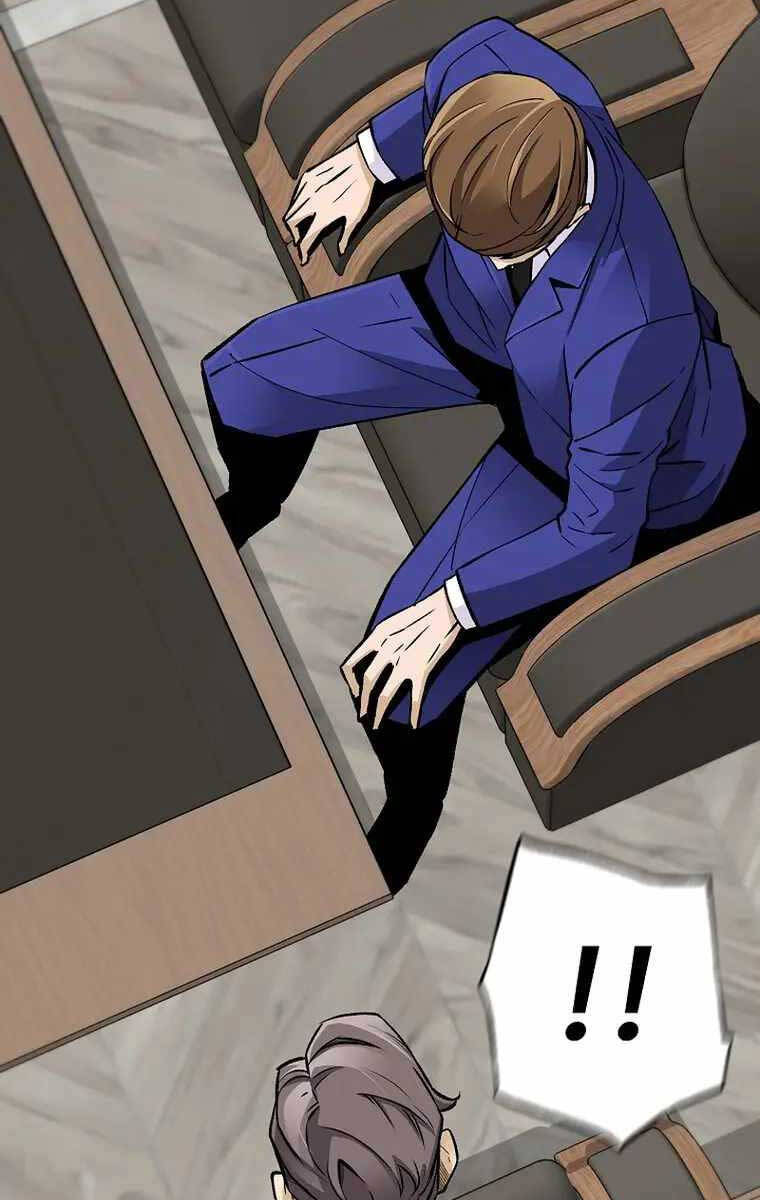 sự trở lại của huyền thoại chapter 100 25