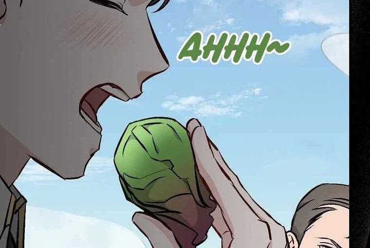 tôi lên cấp chỉ bằng cách ăn chapter 109.5 62