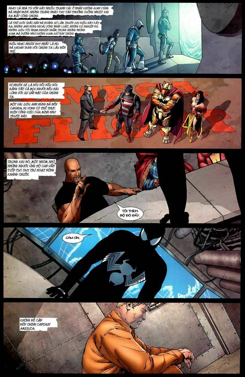 Civil War chapter 7 29