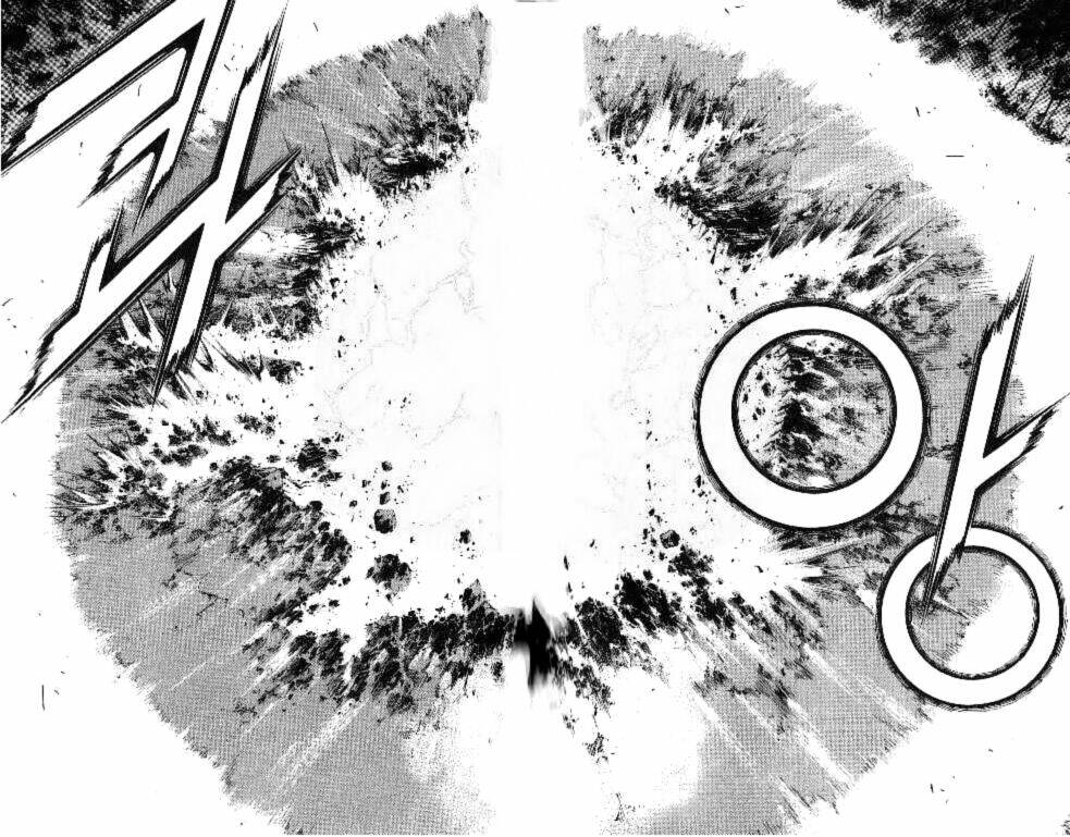 utopia s avenger chapter 11 11