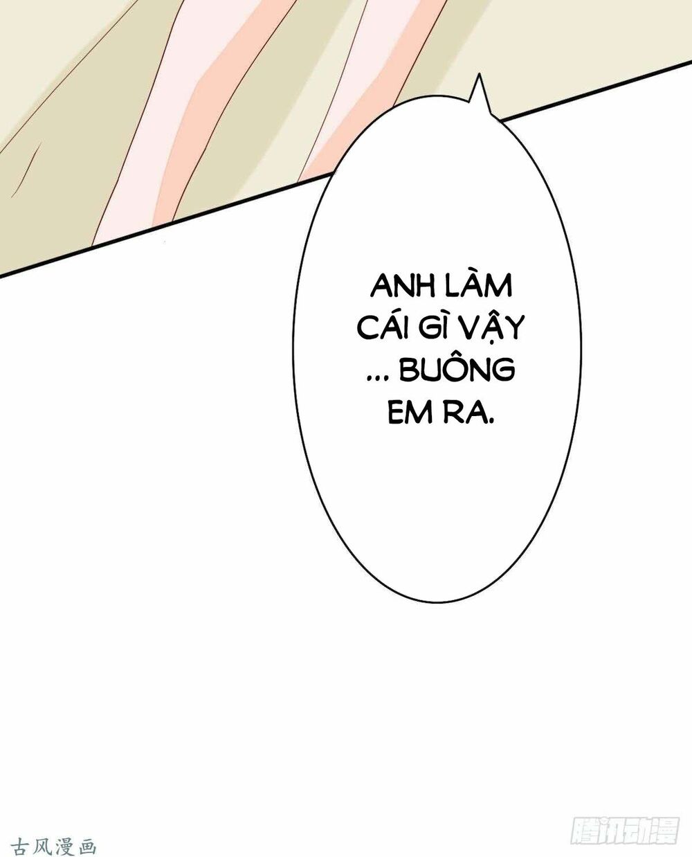 manh thê khó dỗ phần 1 chapter 39 15