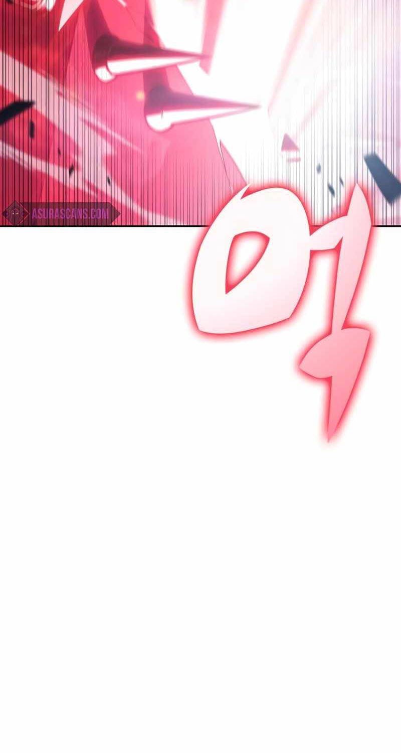 Người Chơi Mới Cấp Tối Đa Chapter 159 70