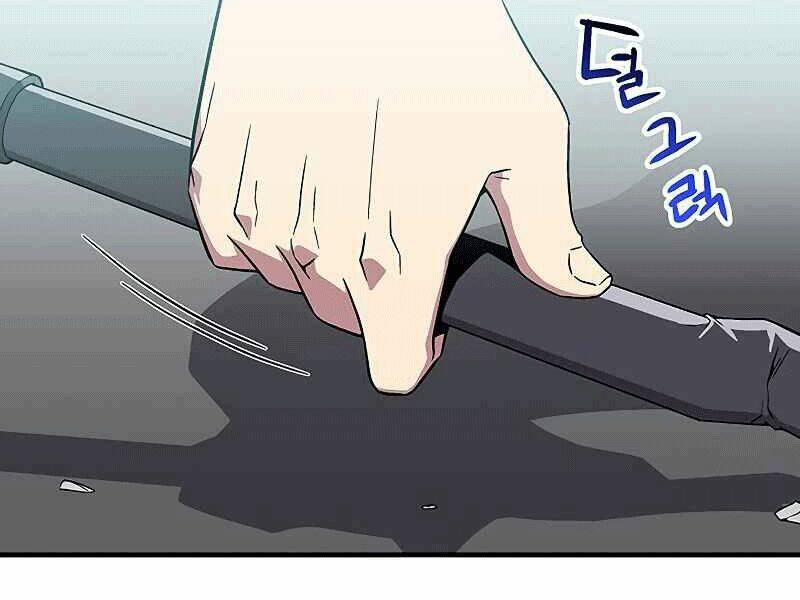 đấng cứu thế được chọn lựa chapter 8 222