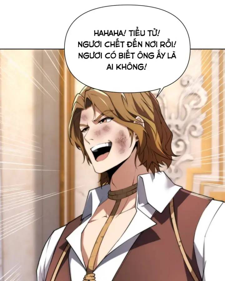 ta xây dựng đế quốc công nghiệp trên đại lục ma pháp chapter 5 45