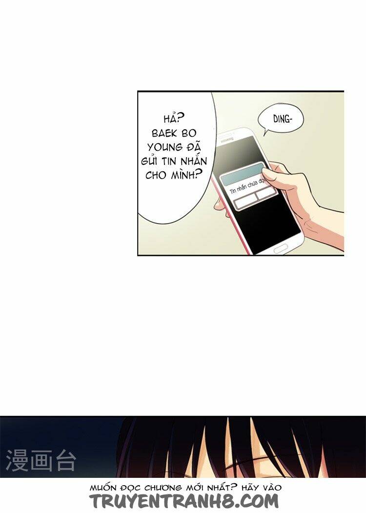 trở lại tuổi mười mấy chapter 68 12