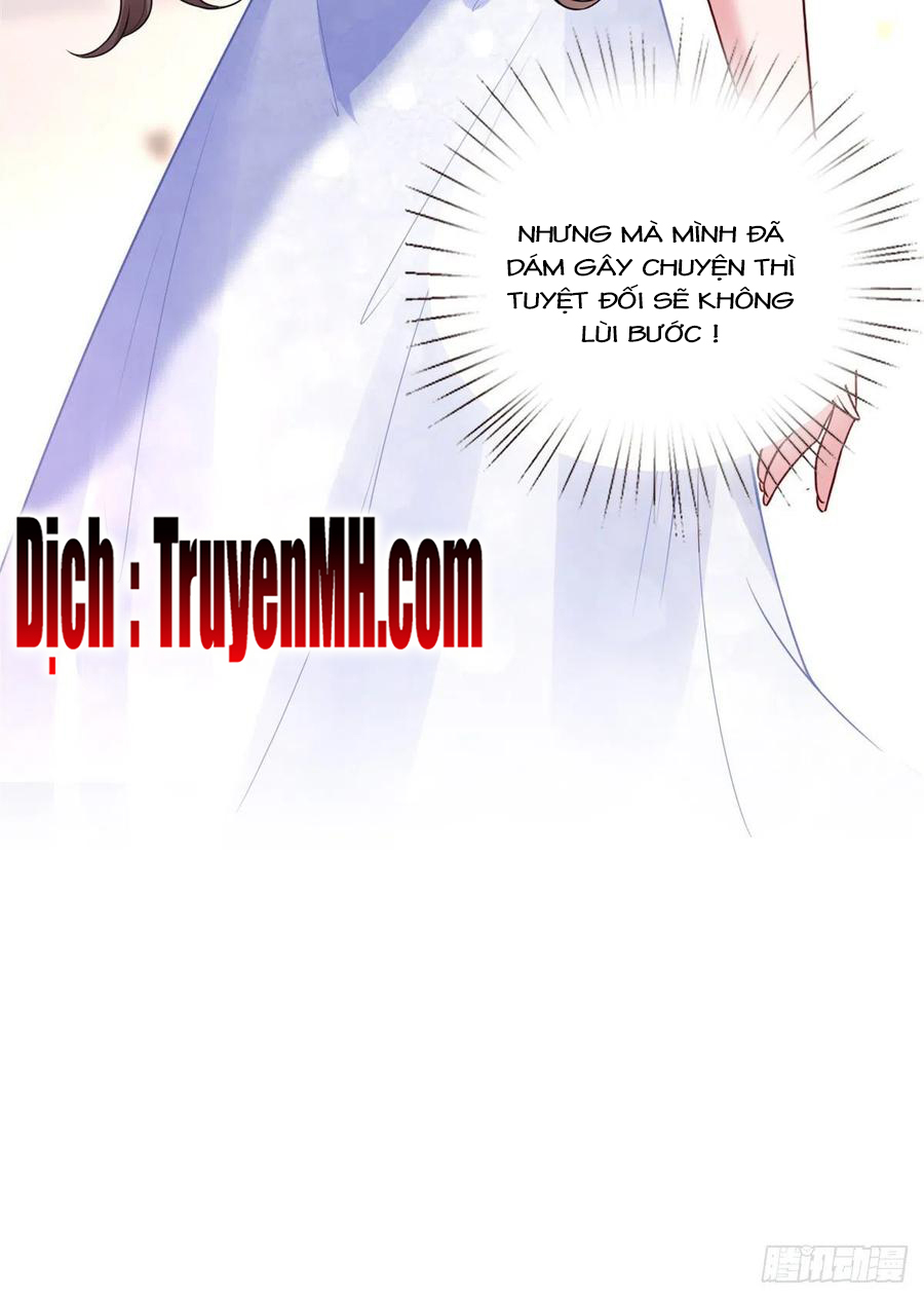 thí hôn lão công, cần giúp sức chapter 323 4