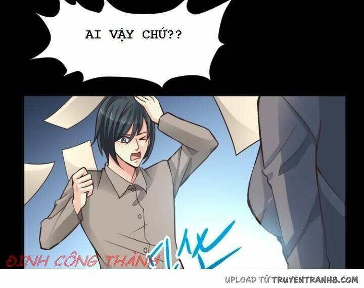 tòa nhà số 44 chapter 4 15