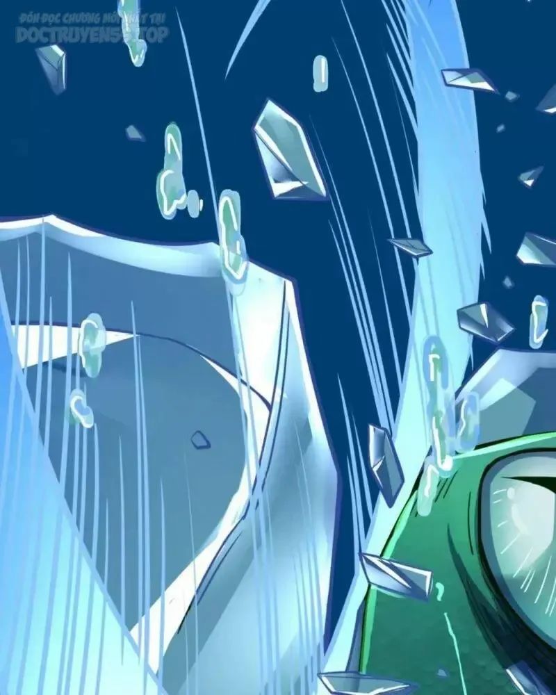 bắt đầu với thiên phú cấp sss chapter 28 100