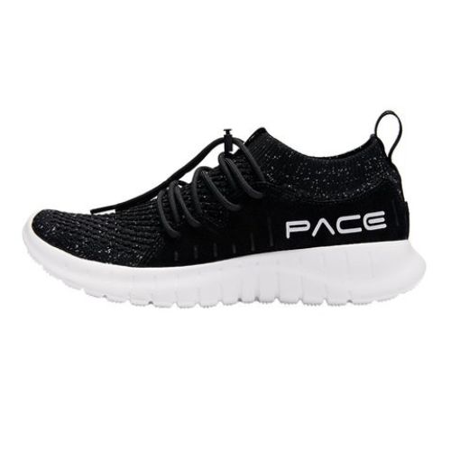 Giày Chạy Bộ Pace Zone XRPD007-1