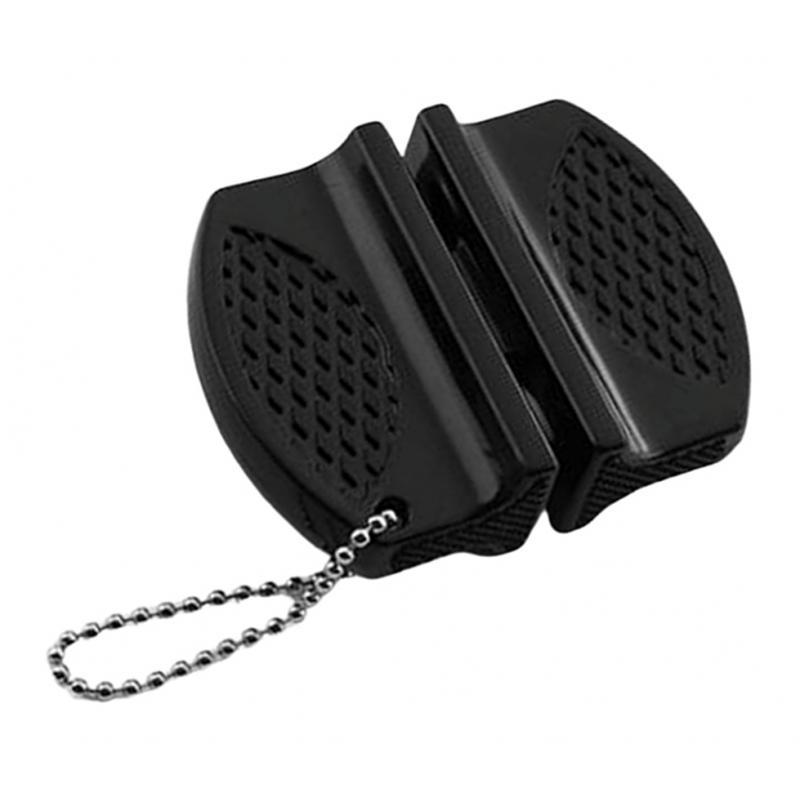 Mini Gốm Rod Vonfram Thép Mài Dao Công Cụ Mài Nhỏ