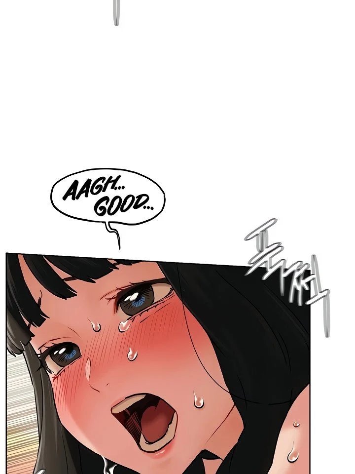 vương quốc của tôi chapter 217 44