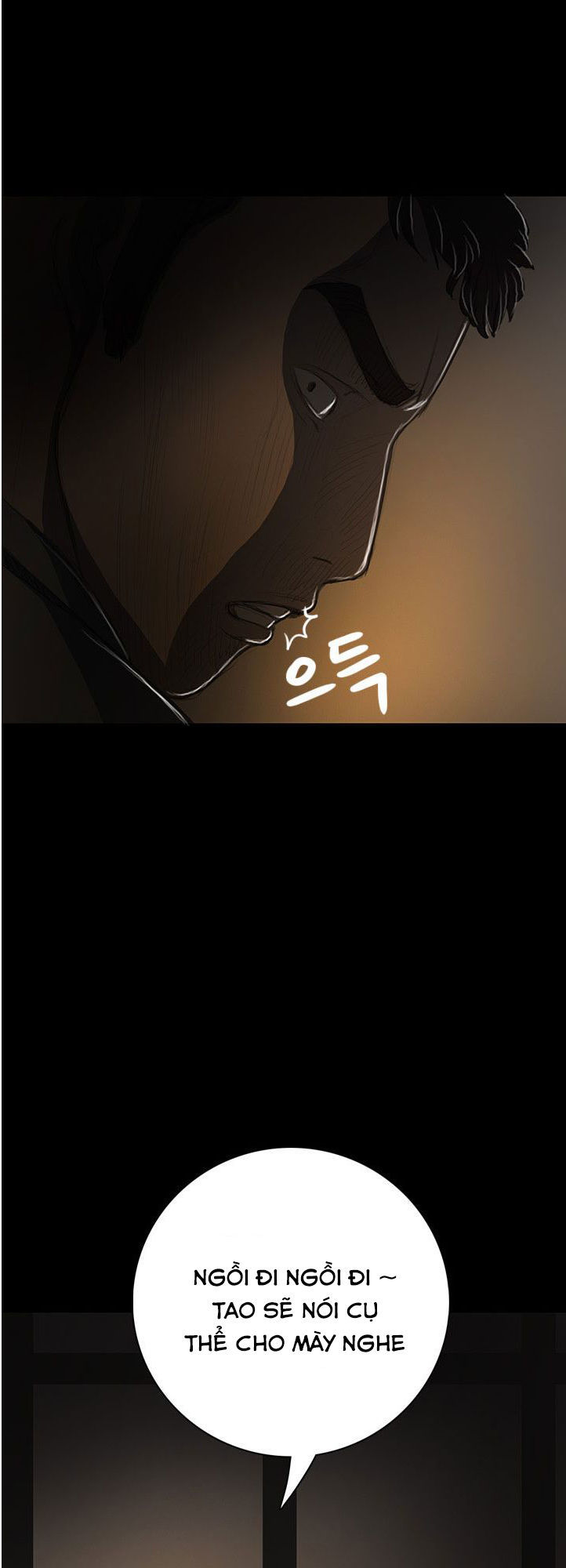 đèn đỏ chapter 13 20