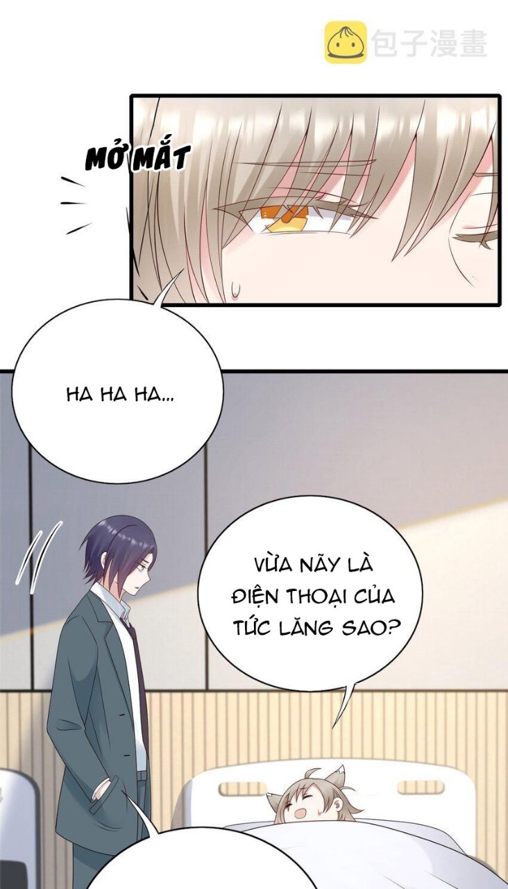 tức thời phạm quy [ tức thì vi quy ] chapter 60 40