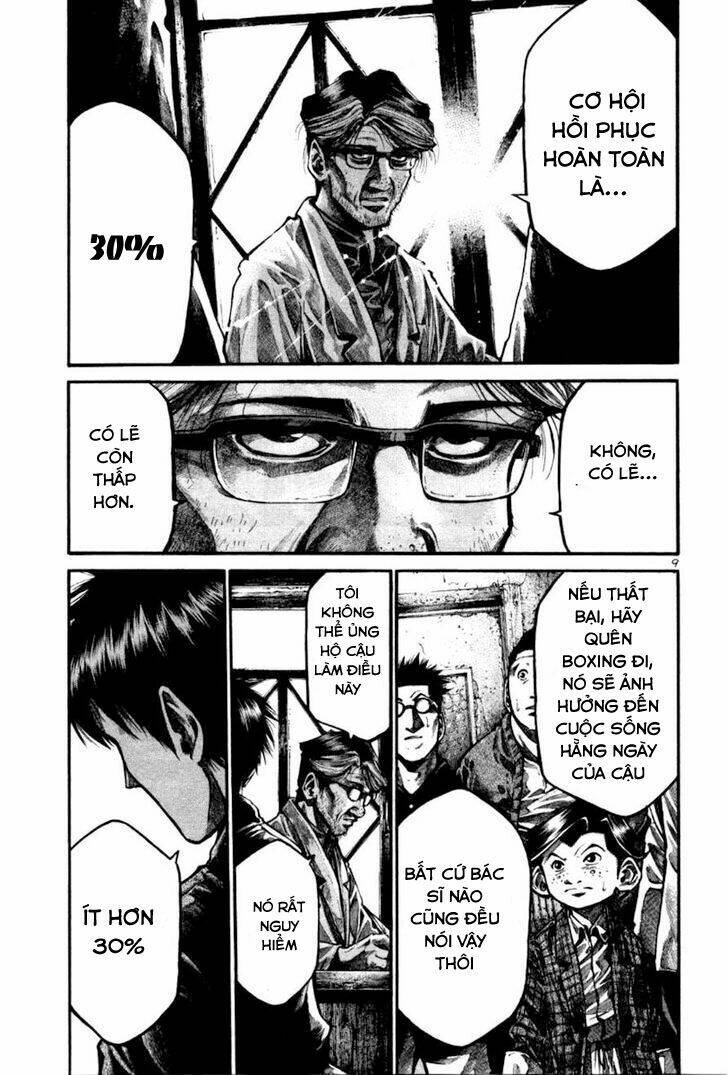 rainbow chapter 118 12