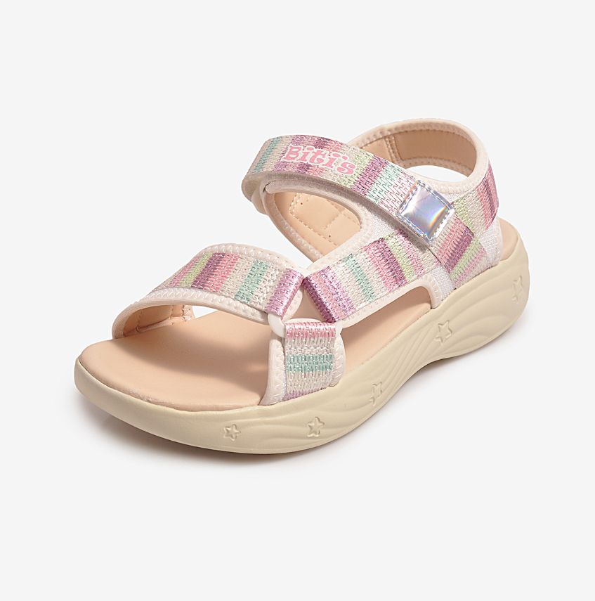 Sandal Biti's bé gái (30-38)
