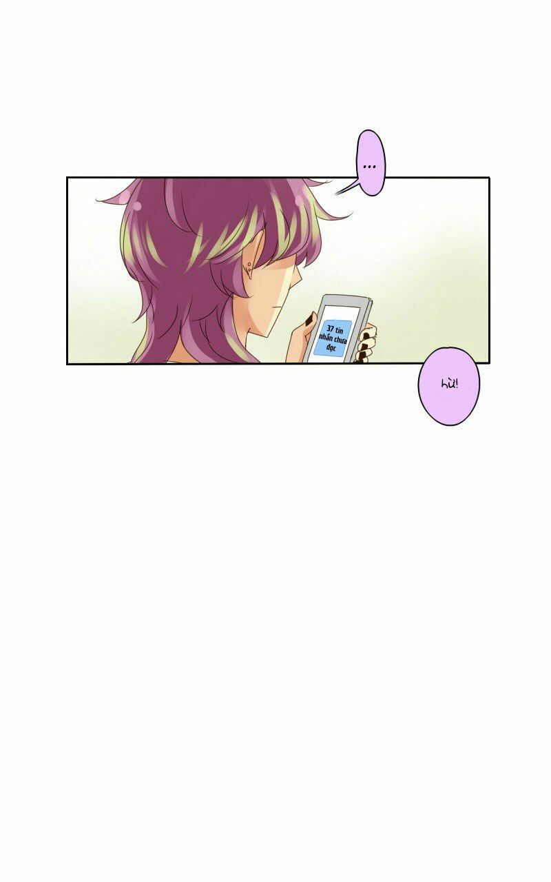 unordinary chapter 12 53